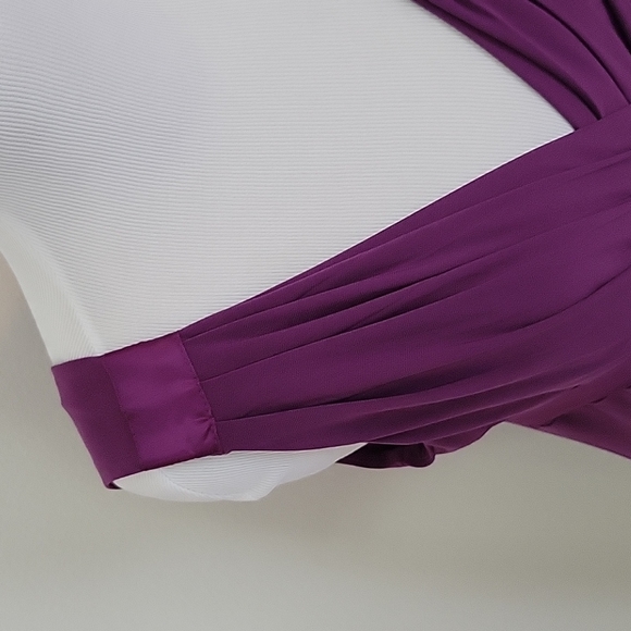 Beautiful Formal/Party Dress - Picture 4 of 9